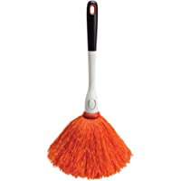 OXO Good Grips INOXO.1373380ML- Inoxidable- Naranja- 1 Pack